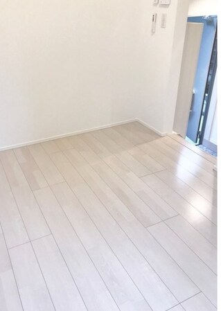 レガーロYの物件内観写真